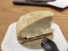 -85度C(广州石牌桥店)