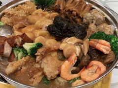 -渔旺喜宴(银座店)