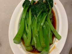 -金鼎轩(方庄天坛店)