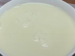 -正味斋锅巴菜(西北角店)