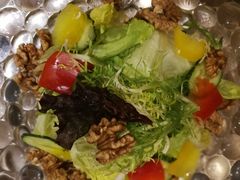 -鲁班喜悦酒店
