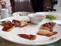 -知味观·味庄(杨公堤店)