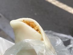 -张果佬年糕卷(科巷店)