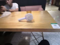 -火星工厂·桌游·团建聚会·轰趴馆(厦滘店)