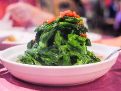 -鱼乐轩海鲜专门店