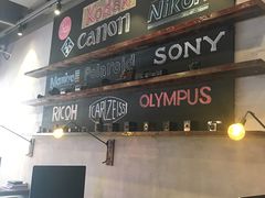 -MUSEE CAFE(保利·时光里店)