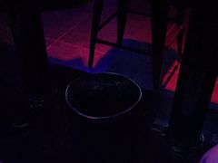-骑士KTV(红谷滩万达店)