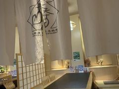 -长崎屋·日本料理·刺身·烧鸟(天河北路店)