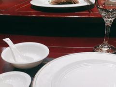 -聚宝渔港.五钻酒家(上地店)