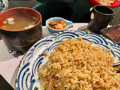 -天狗山料理(省体店)