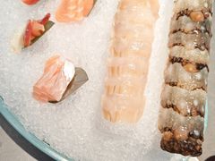 -1718海鲜姿造(苏宁宴请臻选店)