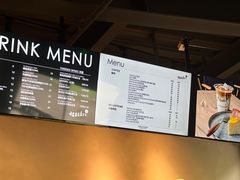 -J Create城市露营咖啡·简餐·宠物(上海动物园店)