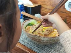 -戏作寿司(观音桥店)