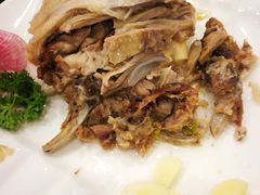 -迎宾楼(解放西街店)