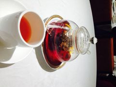 潮福城(湖滨北路店)-潮福城大酒楼·潮味粤品·港式点心(湖滨北路店)