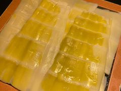 -潮辣重庆火锅(二七万达店)