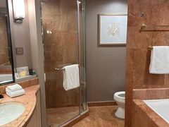 -吉隆坡喜来登帝国酒店