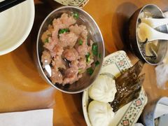 -达道武仔牛肉店(广达路店)