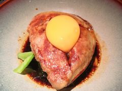 -千代武日本料理(哈西店)