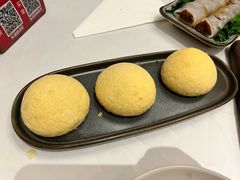 -粤域茶餐厅