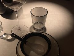 -都氏家DUSJOY(翡翠城店)