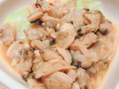 麻辣鲜哈-味千拉面(南昌杉杉奥特莱斯广场店)