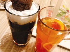 -必胜客(衡阳船山店PH店)