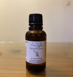 -东方美美容SPA会所