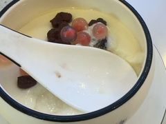 -弘束束柳州深巷螺蛳粉(珠江路店)