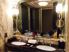 iphone_upload_pic-上海外滩华尔道夫酒店