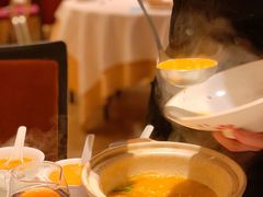 贵妃龙虾泡饭-利苑酒家(宜安广场店)