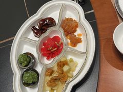 -品金陵(江苏大剧院店)