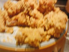 -龍歌自助小火锅(市北CBD万达店)