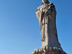 -天津妈祖文化园