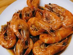 -来之顺海鲜菜馆·青岛菜·始于1993(栈桥店)