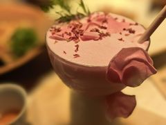 -都氏家DUSJOY(翡翠城店)