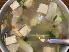 -海坛特色小吃·只做平潭特色菜(平潭店)