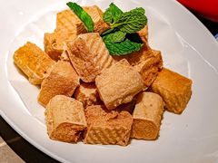 -海门鱼仔·潮汕味(KKMall店)