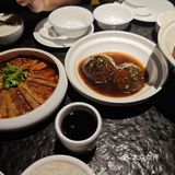 品尝这道特色佳肴