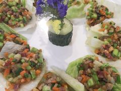 -黄但记老店·陈村粉食府