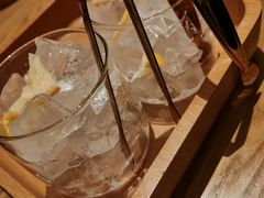 -青梅酒肆PLUS(长白仙岛北路店)