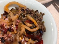 -渝宗老灶火锅(时代天街店)