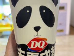 -DQ·蛋糕·冰淇淋(科华王府井店)