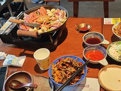 -包整·丝娃娃(一览甲秀楼风景店)