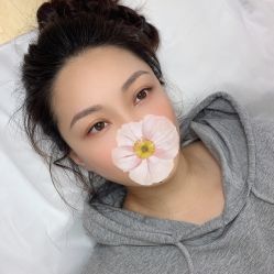 -UP&UP·半永久眉毛眼线机器野生眉