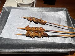 -管氏翅吧(护国寺店)