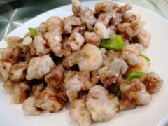 -知音酒楼(花园店)
