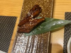 -菊上料理(蜀山银泰百货店)