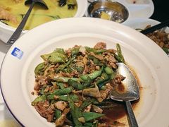-兰湘子·湘菜小炒(国润季店)
