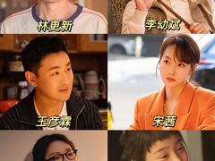 -保利国际影城(北京缤纷城店)